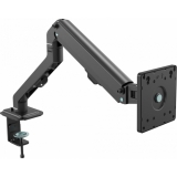 Vision Monitorstand VFMDA4
