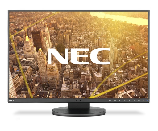 Nec Monitor 60005573
