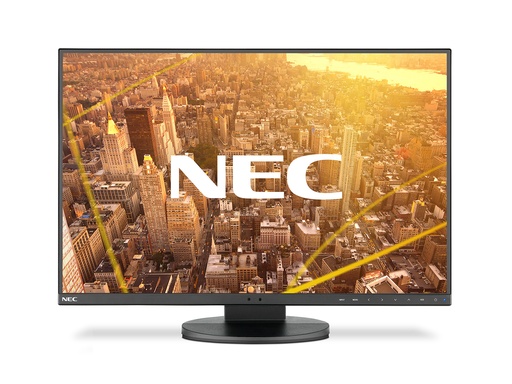 Nec Monitor 60004676
