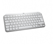 Logitech MX Keys Mini Wireless for Mac