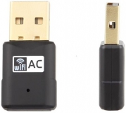 Crestron USB Adapter AMUSBWFI