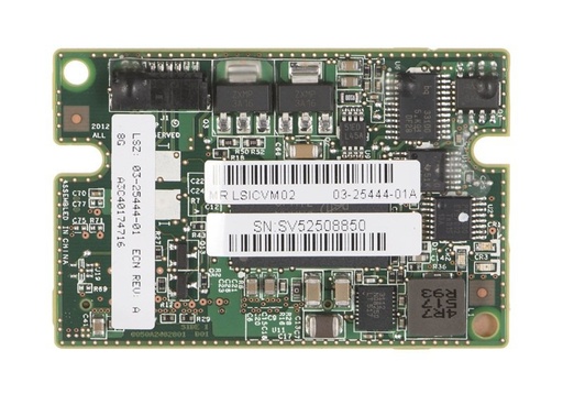 Fujitsu HD Controller S26361F5243L200