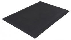 NEO-FLEX MAT 98-076