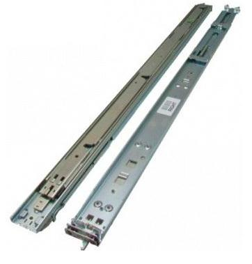 Fujitsu Rack Mount Kit F1 S7 LV