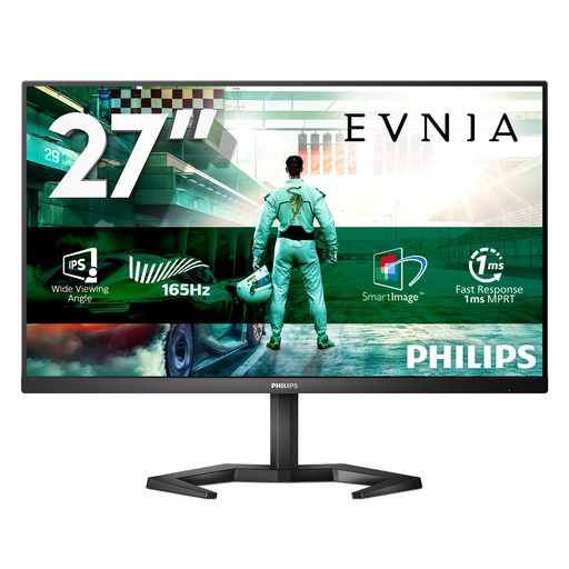 Philips Monitor 27M1N3200VA00