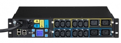 EATON epdu managed IEC60309 32A