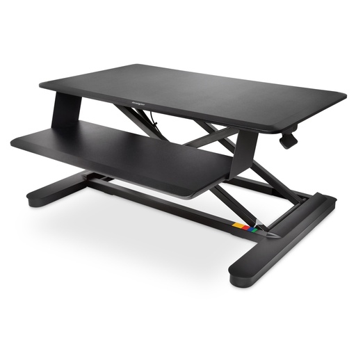 SmartFit Sit/Stand Desk K52804WW