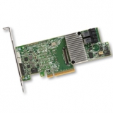 Broadcom Limited HD Controller 052542017