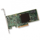Broadcom Limited Contrôleur HDD 052610600