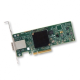 Broadcom Limited HD Controller H52546000