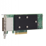 Broadcom Limited HD Controller CM052570400