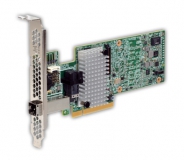 Broadcom Limited Contrôleur HDD 052519002