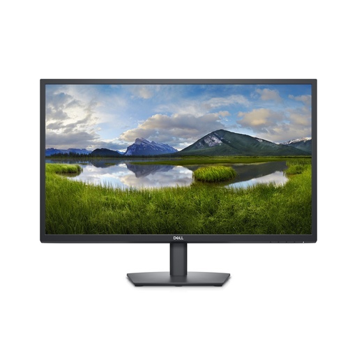 Dell Monitor DELLE2723H