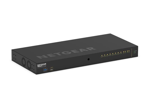 Netgear Docking NB GSM4212P111EUS