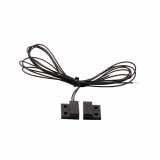 Door contact sensor DCS001