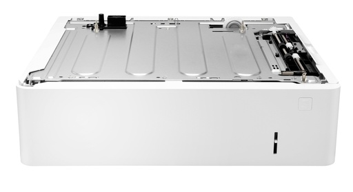 HP Bac Envelope