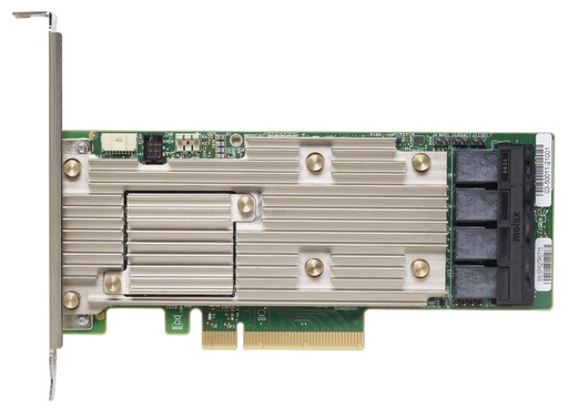Lenovo HD Controller 7Y37A01085