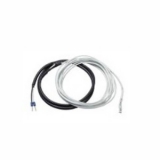 Water leak detector WLD012