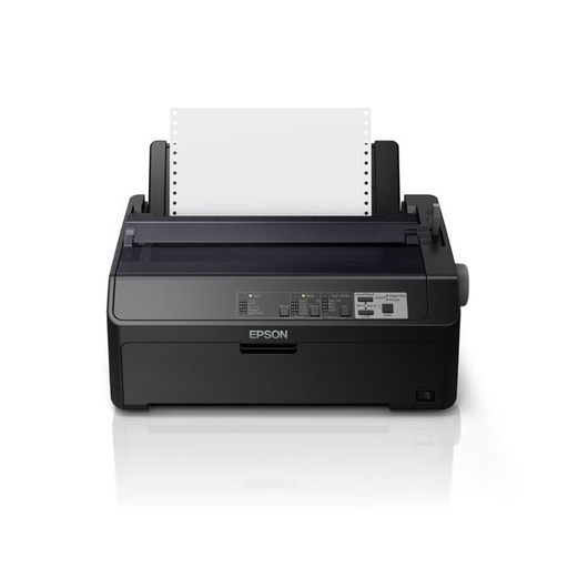 Epson Printer Matrix C11CF37401