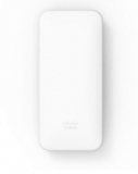 Cisco Access Point GR62HWEU