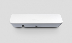 Cisco Access Point GR12HWEU