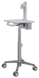 StyleView Lean WOW Cart SV10-1300-0