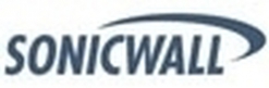 Sonicwall Beveiligingspak 01SSC6535