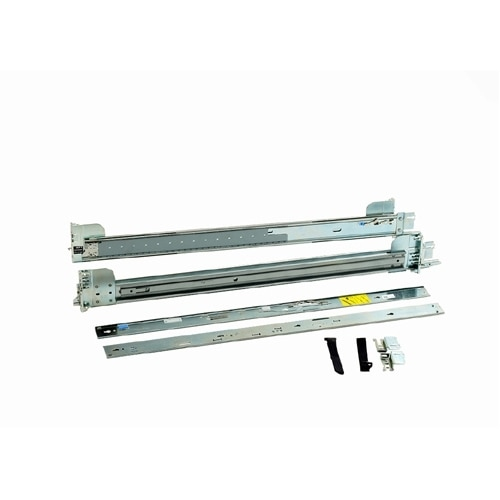 ReadyRails Sliding Rails Without Cable Management Arm CK