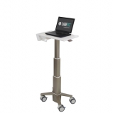 Ergotron Meuble MM C5011000