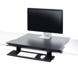 Ergotron Meuble MM 33467921