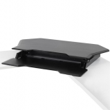 Ergotron Meubel MM 33468921