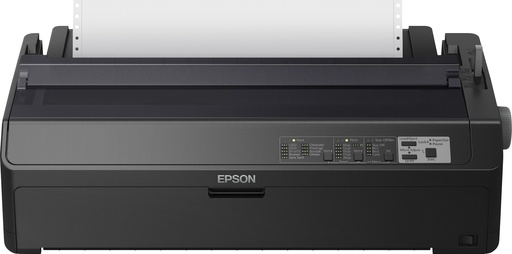 Epson Printer Matrix C11CF40402A0