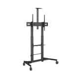 Vision Meuble MM VFMF25