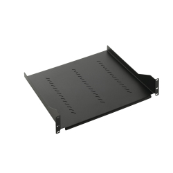 Fujitsu Rack Conversion Kit 4U S26361-F1729-L290