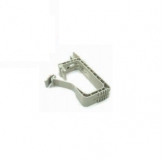 Cable Ring - Large Plastic 1 pcs