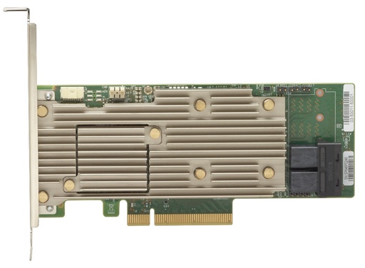 Lenovo HD Controller 7Y37A01084