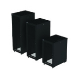 Eaton Rack RAA24610PSB13U
