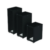 Eaton Rack RAA42610PSB13U