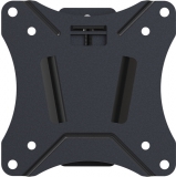 VISION Monitor Wall Mount Tilt