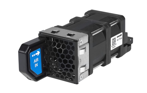 NETGEAR FAN TRAY FOR M4500 SWITCHES