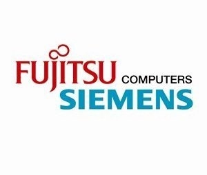 Fujitsu Adapter angle PC/DC-Rack till 50Kg S26361-F2735-L10