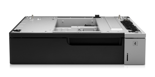 HP Printer Feeder CF239A