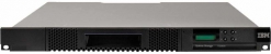 Lenovo 6171-S8H