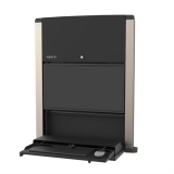Ergotron Meuble MM 61367060