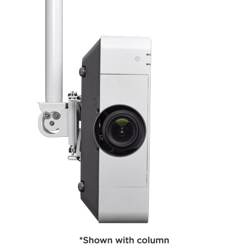 Nec Mounting accessoires L50PJ02UCMPFW