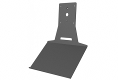 Compulocks Meubel MM UKBTRAYB