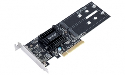 Synology Server Acc. PTE550WSPY