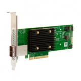Broadcom Limited HD Controller 055007501