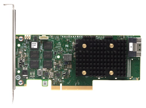 Lenovo HD Controller 4Y37A09728