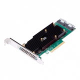 Broadcom Limited HD Controller 055007700